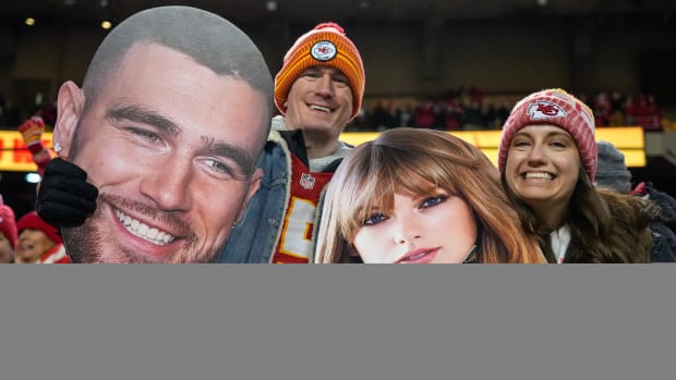 travis-kelce-taylor-swift